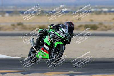 media/Jan-19-2024-Apex Assassins-CVMA Friday (Fri) [[74e94f2102]]/Racer 3/Session 2 (Turn 11)/